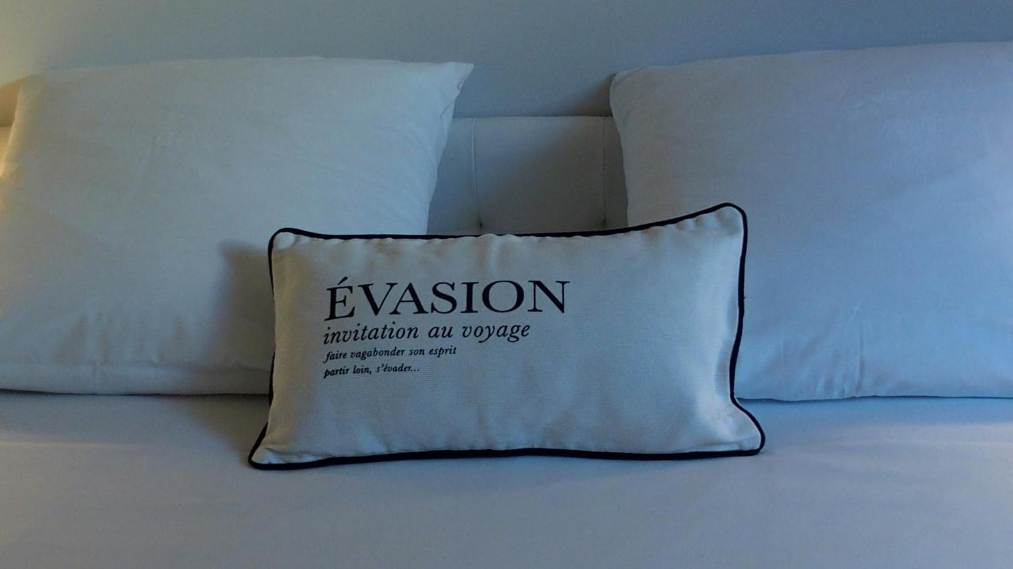 Casa vacanze 
